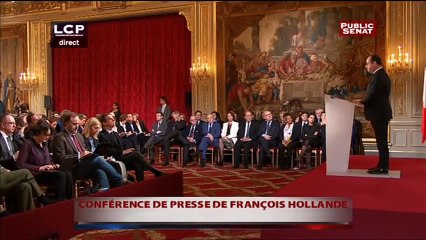 Hollande avec Merkel en Ukraine dès jeudi soir pour une initiative de paix