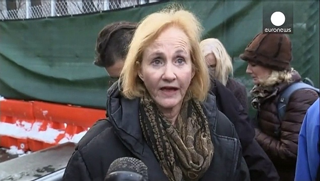 Mindestens 20 Jahre Haft für Gründer der Online-Drogenbörse Silk Road