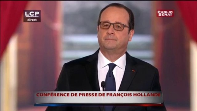 En Ukraine, c'est la guerre , Hollande avec Merkel à Kiev dès jeudi soir