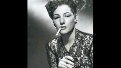 TRIBUTE TO DORIS DOWLING