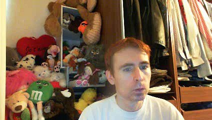 Wiwi égratigne "et Dieu créa" de Pascal Parisot