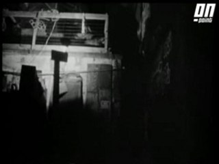 Dark Days Docu (first ten minutes)