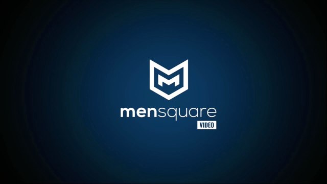 HTC One (M9) : photos de la coque en version or