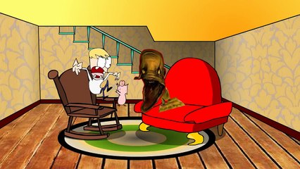 PEWDIEPIE GOING TO AMERICA! - SUNDAY With PewDiePie (Episode 26)