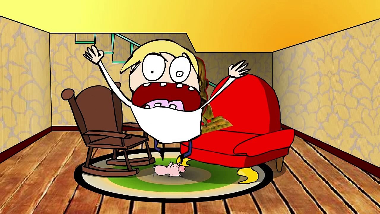 PEWDIEPIE ON TV!  O O - Fridays With PewDiePie (Episode 23)