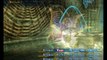 Objectif 100% - Final Fantasy XII (L'Histoire de Squaresoft - Partie 7)