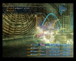 Objectif 100% - Final Fantasy XII (L'Histoire de Squaresoft - Partie 7)