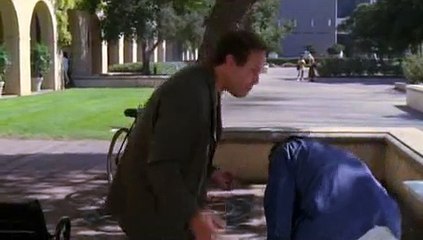 정통바카라사이트懶­D­ｖ­Ｄ­ｖ­７­，­Ｃ­O­Ｍ