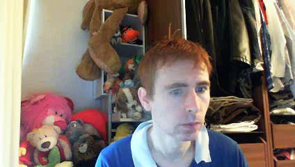 Wiwi égratigne "je veillerai sur toi" de Salvatore Adamo