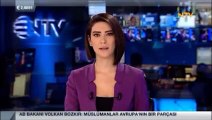 PROF.DR.CELAL BAHADIR GİRAY NTV HABER KADAVRA ÜZERİNDE AMELİYAT