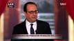 François Hollande annonce un service civique universel et une réserve citoyenne