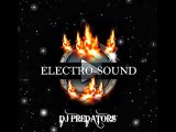Electro Sound Vol. 9 - DJ PREDATORS
