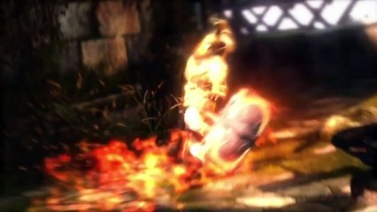 Reportage - Evolution of PlayStation - Changing the Definition of Game (L'Evolution des Jeux)