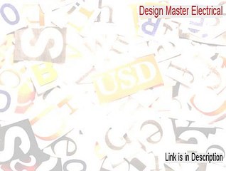 Design Master Electrical Keygen - Download Here