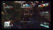 Multijoueur - Crysis 3 (Multijoueur - Mode Hunter et Match à Mort sur PC)