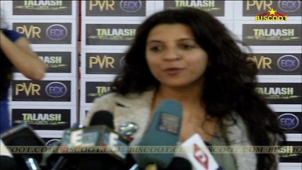 LEAKED: Anuska & Priyanka's Dil Dhadakne Do item song