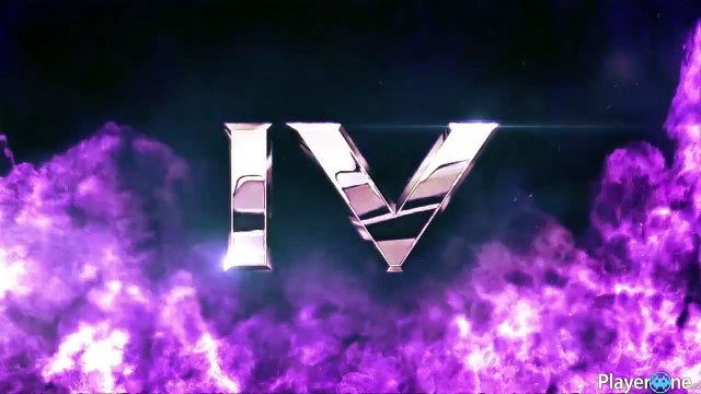 JT - JT 100% Actu - Semaine 11 (Du 10 au 17 Mars 2013)