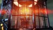 Extrait / Gameplay - Bioshock Infinite (20 Premières Minutes sur Columbia)