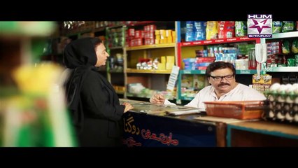 Babul Ki Sahaliyan Episode 11 HUM SITARAY TV Drama