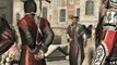 Trailer - Assassin's Creed 2 (L'histoire d'Ezio Auditore)