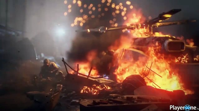 JT - JT 100% Actu - Semaine 13 (Du 25 Mars au 1er Avril 2013)