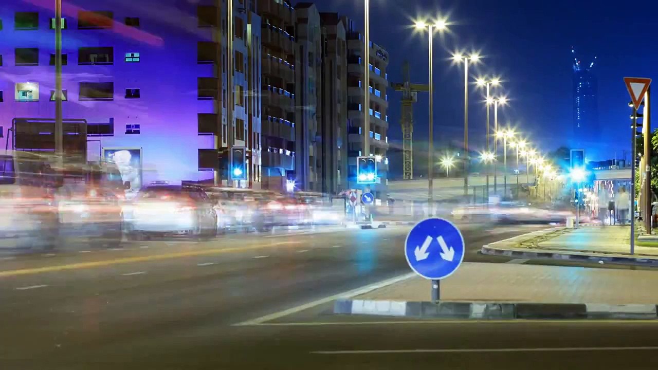 Dubai city video tour | Dubai Travel documentary compilation | Visit Dubai #02