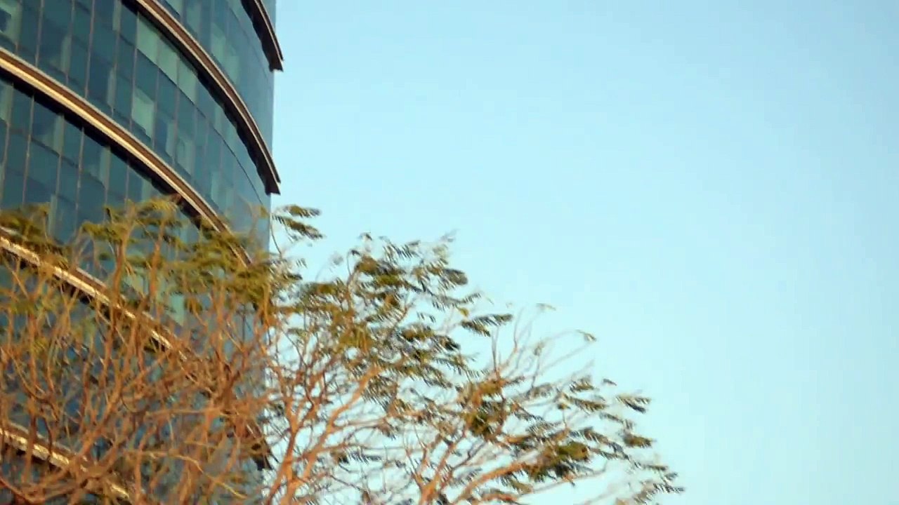 Dubai city video tour | Dubai Travel documentary compilation | Visit Dubai #01