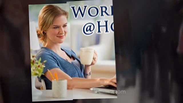 Email Processing - Work From Home