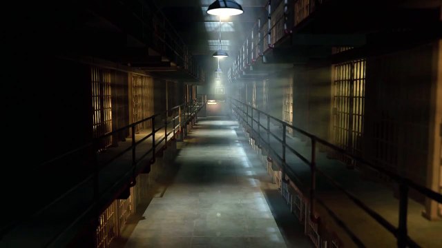 Trailer - Call of Duty: Black Ops 2 (Zombies Mob of the Dead - DLC Trailer Uprising)