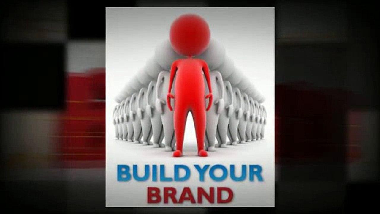 Top 5 Benefits Of Having A Great Web Design