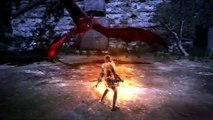 Reportage - Dragon's Dogma: Dark Arisen (Les Nouveaux Ennemis Partie 2)