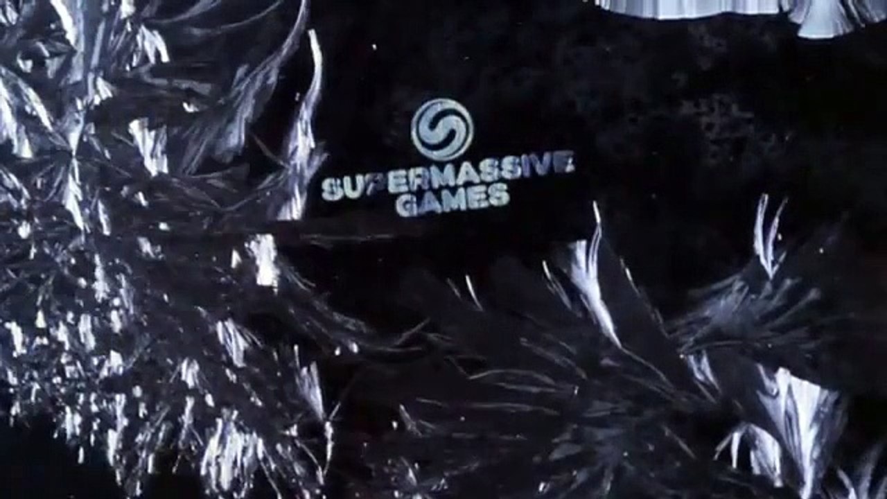 Trailer - Until Dawn (Le Jeu Horrifique de Sony)