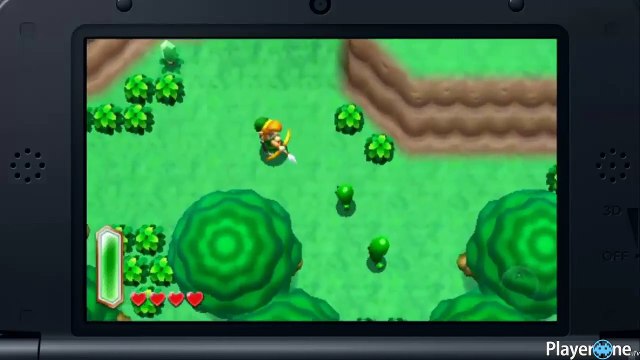 JT - JT 100% Actu - Semaine 16 (Du 15 au 22 Avril 2013)