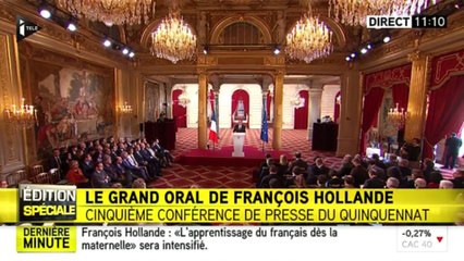 Ukraine: Hollande et Merkel jeudi à Kiev et vendredi à Moscou