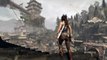 Trailer - Tomb Raider (Voix Japonaises - Lancement Japon)