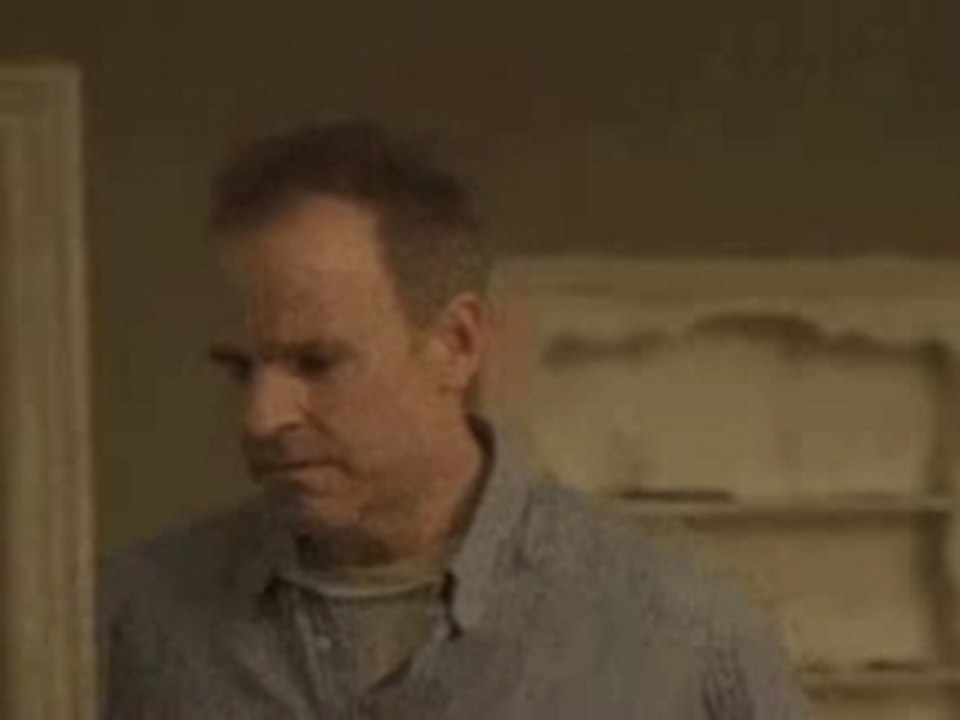 Frank7