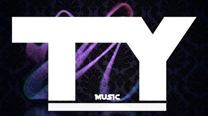 Timour Youssoupov - Danse avec moi ( DJ Timour Youssoupov music mix)