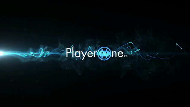 Reportage - Metro: Last Light (Secret de Dmitry Glukhovsky - Scène Coupée)