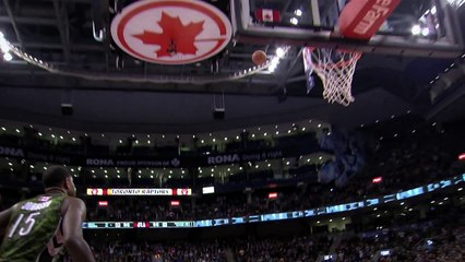 Reportage - Ignite Engine (Démonstration et Témoignages)