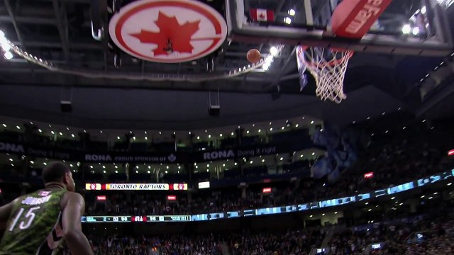 Reportage - Ignite Engine (Démonstration et Témoignages)