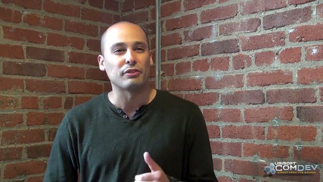 Reportage - Splinter Cell Blacklist (Le Mode Coop)