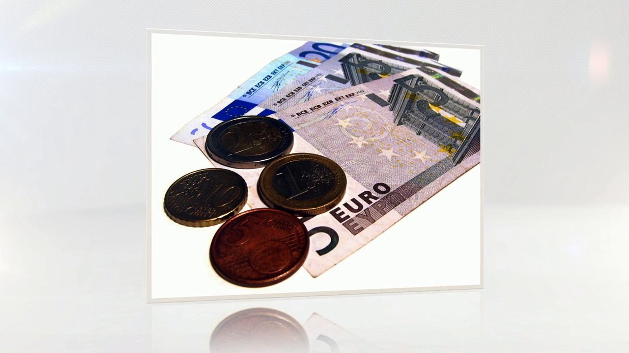 Forex Toronto