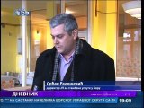 Dnevnik, 04. februar 2015. (RTV Bor)