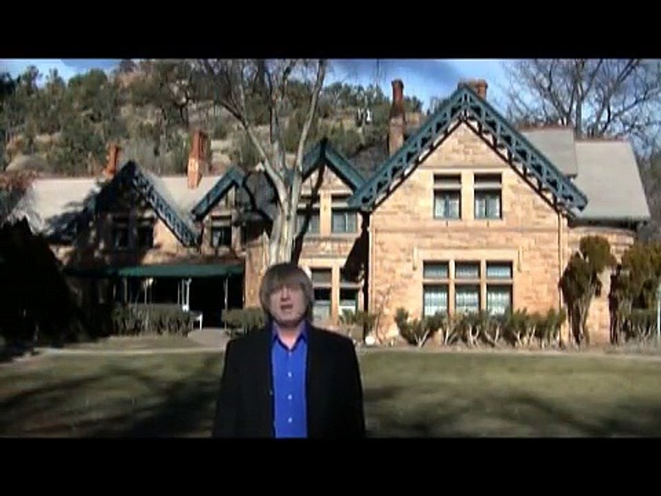 Rikki Dee Hall - Lady On A Pedestal