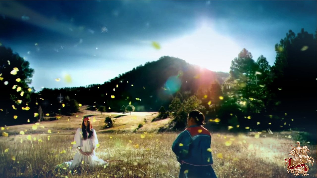 ♛♫♥Dj Sky Dream&Edward Hall - Charisma (Original Mix)♥♫♛