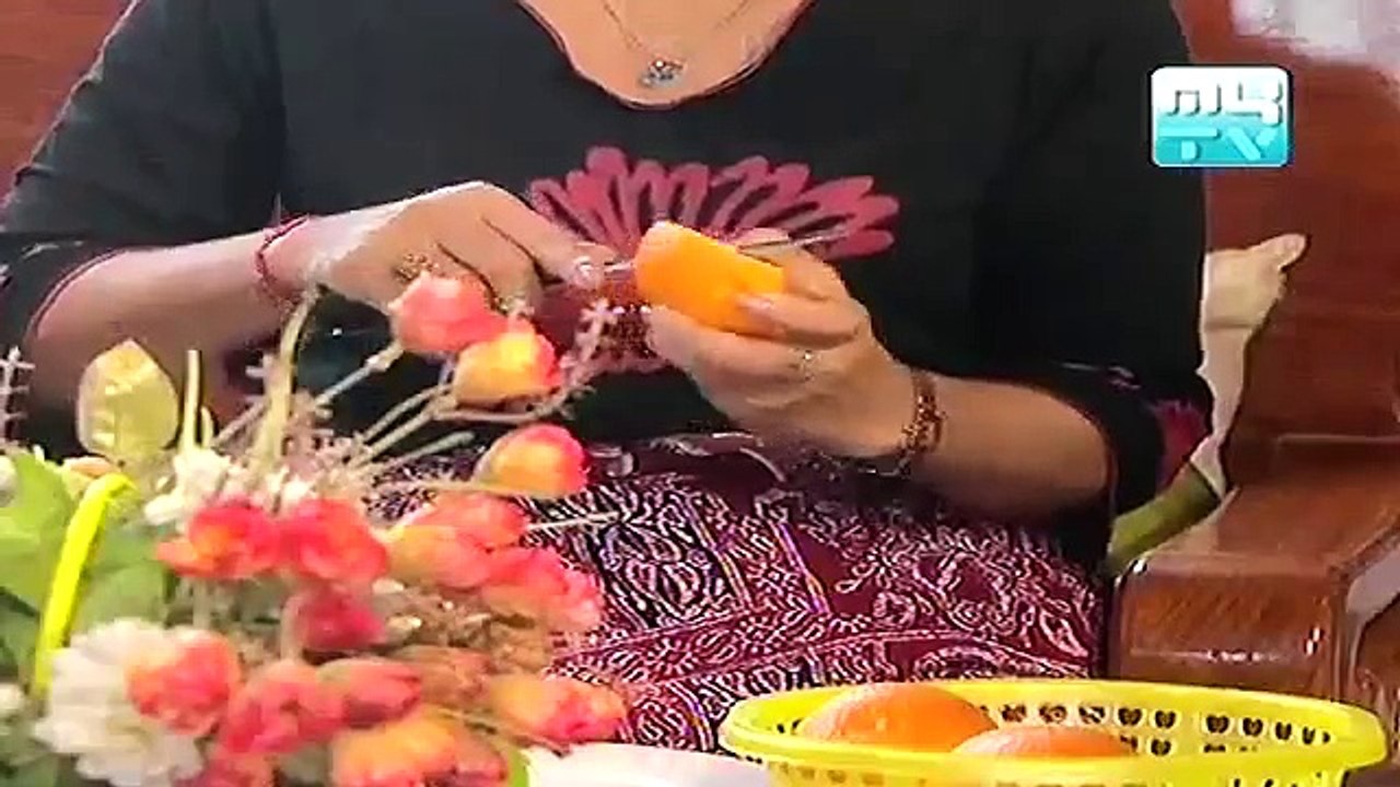 Khmer Drama 2015, Kom Nom Sne Chas Ep 05, គំនុំស្នេហ៍ចាស់, threat of Love ,Khmer Movie - New khmer movie,khmer drama