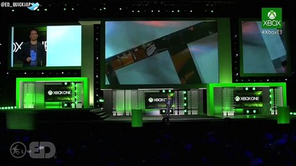 Reportage - Prix PS4 VS Prix Xbox One (E3 2013)