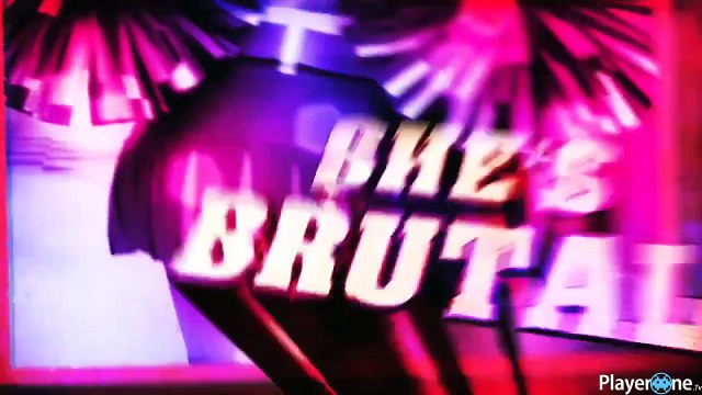 JT - JT 100% Actu - Semaine 25 (Du 16 au 23 Juin 2013)