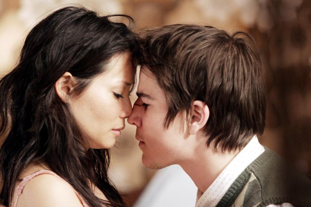 Watch Lucky Number Slevin Full Movie HD