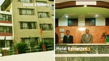 Hotel Sitara International